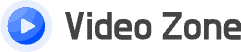 चीन का वीडियो चैनल Shenzhen Dothinkey Technology Co., Ltd.