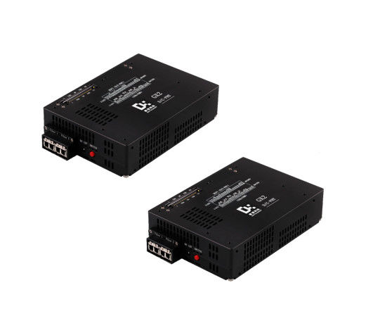 GPIO वोल्टेज माप फ्रेम ग्रैबर MIPI D/C-PHY सेंसर ऑटोमोटिव ग्रैबर