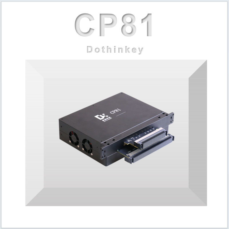 0.8V ~ 5V यूएसबी एमआईपीआई कैप्चर कार्ड 8×39 ओएस और 8×19 एलसी परीक्षण समर्थन के साथ